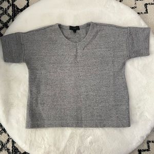 Jcrew women’s shirt